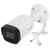 KAMERA IP TC-C32US SPEC:I8/A/E/Y/M/S/H/2.7-13.5MM/V4.0 - 1080p 2.7 ... 13.5 mm - MOTOZOOM TIANDY